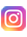instagram Logo